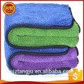 Best selling Hotel Hand towels, small hand towels, 30*30 towel
